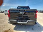 2024 Chevrolet Silverado C1500 LT