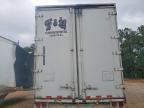 2006 Strick DRY Van Trailer