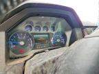 2011 Ford F250