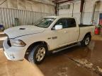 2013 Dodge RAM 1500 Sport