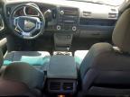 2008 Honda Ridgeline RTS
