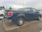 2010 Ford F150