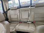 2014 Chevrolet Silverado C1500 LTZ