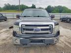 2014 Ford F150 4X4