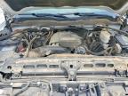 2019 Chevrolet Silverado K2500 Heavy Duty