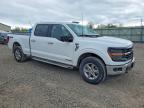 2024 Ford F150