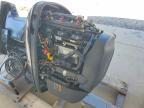 2000 Mercury Boatmotor