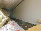 2026 Utility Trailer 2026 Utility Refrigerated Van Trailer