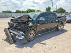 2014 Toyota Tundra Crewmax Limited