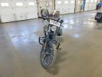 2021 Harley-Davidson XL883 N