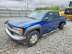 2005 Chev Colorado