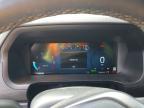 2024 Ford F150 XLT