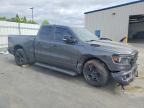 2022 Dodge RAM 1500 BIG Horn