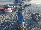 2023 Harley-Davidson RH975 S