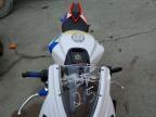 2024 Aprilia RS 660 Extrema