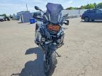 2022 BMW R 1250 GS Adventure