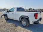 2026 GMC Sierra C1500