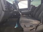 2005 Chevrolet Silverado C2500 Heavy Duty