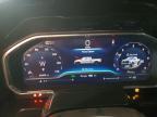 2025 Chevrolet Silverado K1500 LT Trail Boss