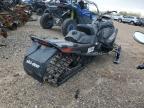 2024 Renegade SKI DOO
