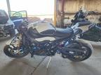 2024 BMW S 1000 RR