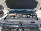 2025 Dodge RAM 1500 BIG Horn