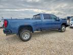 2025 GMC Sierra K3500 Denali
