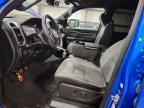 2022 Dodge RAM 1500 BIG Horn