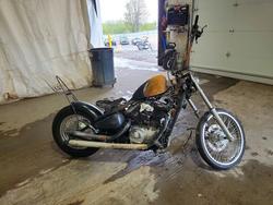 2001 Kawasaki VN800 en venta en Ebensburg, PA