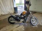2001 Kawasaki VN800