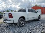 2021 Dodge RAM 1500 Limited