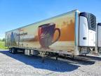 2019 Utility Trailer Trailers
