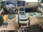 2004 Chevrolet Avalanche K1500