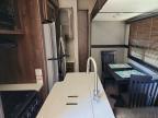 2019 Keystone Volante Camper