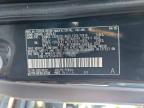 2005 Toyota Tundra Double Cab SR5