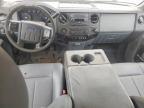 2015 Ford F250 Super Duty