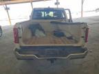 2025 Dodge RAM 1500 Tradesman