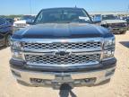 2015 Chevrolet 1500 Truck