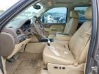 2014 Chevrolet Silverado K2500 Heavy Duty LTZ
