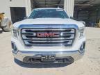 2021 GMC Sierra K1500 SLT