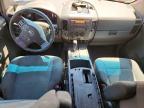 2006 Niss Titan S/sv