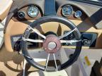2016 Cobalt Boat