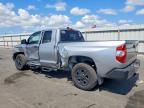 2021 Toyota Tundra SR