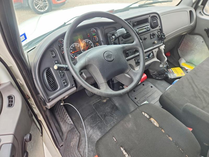 2014 Freightliner M2 106 Medium Duty