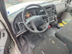 2014 Freightliner M2 106 Medium Duty
