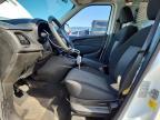 2022 Dodge RAM Promaster City Tradesman