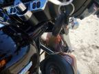 2011 Harley-Davidson Flhtk