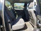2015 GMC Sierra K1500 SLE