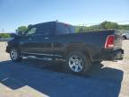 2016 Dodge RAM 1500 Longhorn