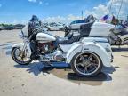 2020 Harley-Davidson Flhtcutgse